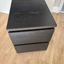IKEA bedside locker Image 2