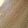 Coffee table Image 4