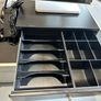 I have 4x Sum up tills for business fully equipped. Ipad not included just for photo. 300 each unit. Image 3