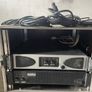 kme pa + power amps Image 9