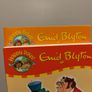 Enid Blyton Happy Days Classic Story Books Image 3