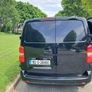 Opel Vivaro New Doe 5/27 Mint Condition Image 9