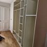 fitted storage units Image 2