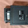 vox amplug ac30 + cab Image 2