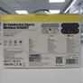 Awei T69 Air Conduction Sports Wireless Headset Image 2