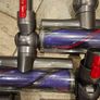 Dyson V7 V8 V10 V11 motorheads Image 2