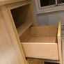 Chest Of Drawers Image 6