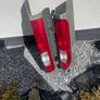 Rear van lights Opel Vivaro Image 2
