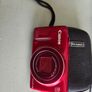 canon camera Image 2