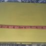 Sewing box Image 7