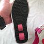 kids Heelys Image 4