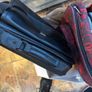 Laptop bags Image 5