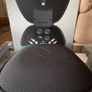 Xbox Elite Series 2 Accessories Image 2
