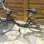 Btwin Elops Image 2