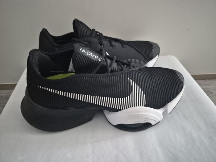 Nike Shoes Size 6.5 UK