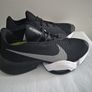 Nike Shoes Size 6.5 UK Image 2