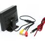 New Monitor TFT LCD 4.3 Inch Display Screen Antiflecs Protection DVD Car #1061 Image 6