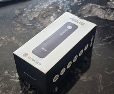 ASUS Chromebit