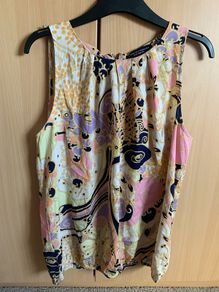 Dorothy Perkins Top