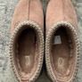 Ugg Tazz II slippers Image 3