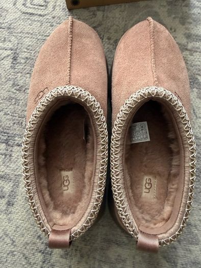 Ugg Tazz II slippers