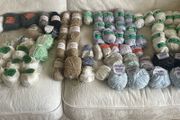 Wool For Sale