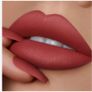 SIGMA liquid Lipstick Image 4