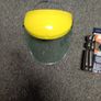 visor Image 3