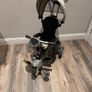 Q Play Trike Image 2