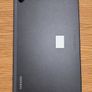 Samsung Galaxy Tab A8 64GB Wi-Fi + Case Image 2