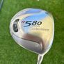 Ladies Taylormade Golf set Image 3