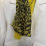 Scarf Image 2