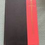 Rosemary Sutcliff First Edition Sword at Sunset Image 3