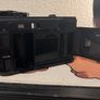 Camara vintage One Hour Photo Image 4