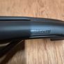 Bianchi road Saddle Image 2