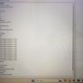 Dell Latitude 3540,i5 Cpu (13th gen) 32 GB, 512 GB Storage . Image 10