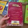 David Walliams books x 13 Image 7
