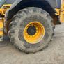 620-75/R26 = Michelin Loader tyres Image 8