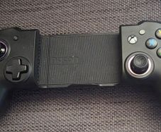 Nacon MG-X Pro Controller for Android