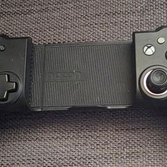 Nacon MG-X Pro Controller for Android