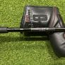 Scotty Cameron B3 Triple Black Image 6