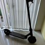 Electric Scooter Image 9
