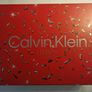 Calvin Klein Eternity Eau de Parfum for Women Trio Gift Set 50ml. Image 3