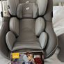 Joie car seat Image 5