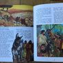 The Ladybird New Testament Image 8