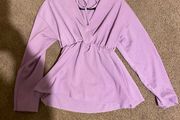 blouse /S