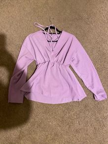 blouse /S