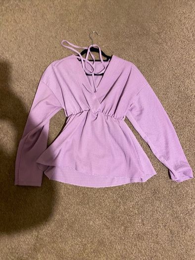 blouse /S