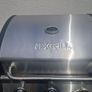 Bbq Image 2