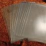 10x stamp sheet case Image 2